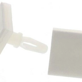 LCBSBM-5-01A2-RT ESSENTRA