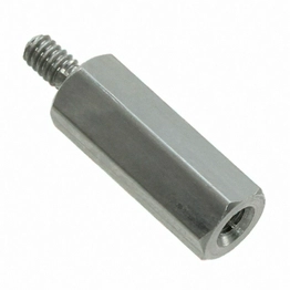 4505-256-SS RAF Electronic Hardware