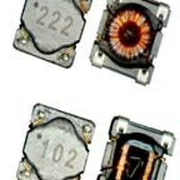 ACMS-1065-102-T ABRACON