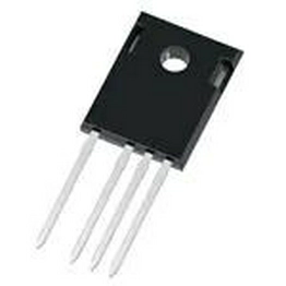 IPZ65R019C7 Infineon Technologies