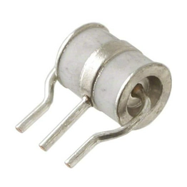 2046-47-C2LF BOURNS