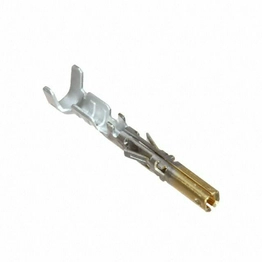 0561208728 molex