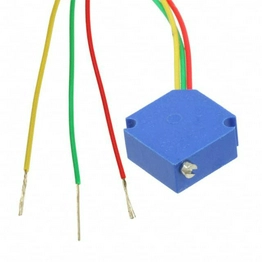 3292L-1-502LF BOURNS