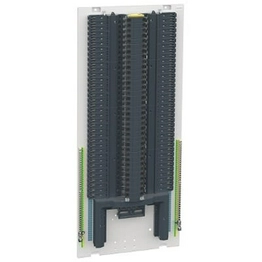 SEA9BPN24PEV Schneider Electric