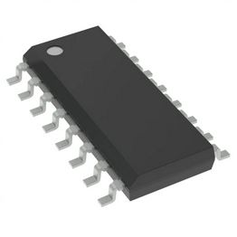 M74HC175RM13TR STMicroelectronics