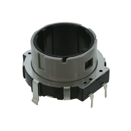 Panasonic EVQ-V6C01715B image
