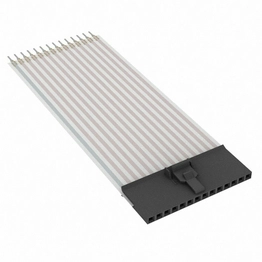 TE Connectivity A9CAG-1404F image