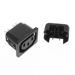 6610.3015 SCHURTER