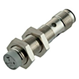 ICB12S30N08M1IO Carlo Gavazzi