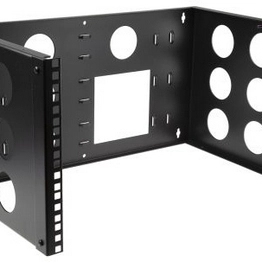 RS 7450742 image