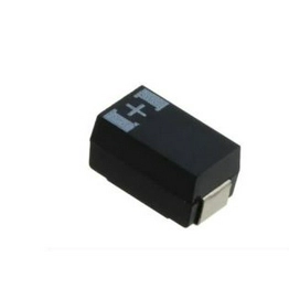 2R5TPE680MWL Panasonic