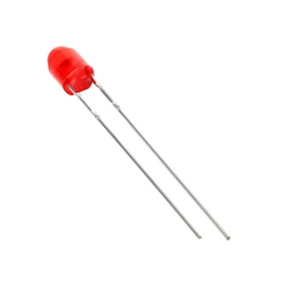 ROHM SLI-343V8R3F image