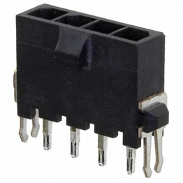 1445051-4 TE Connectivity