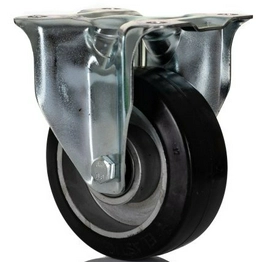 RS 1965009 image