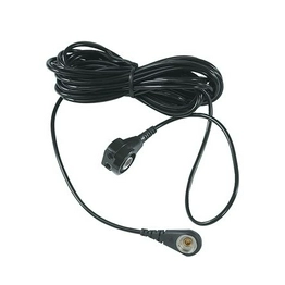 052SCG0200 