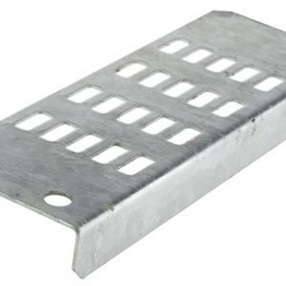 LTH150G legrand