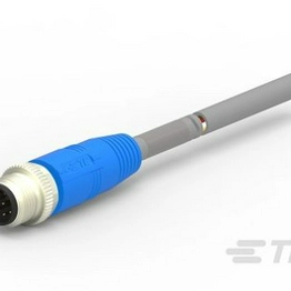 T4151120008-002 TE Connectivity