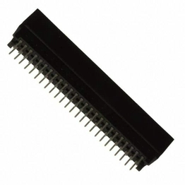 5-530843-5 TE Connectivity