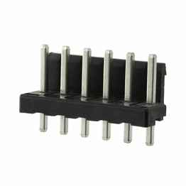 5-1123723-6 TE Connectivity