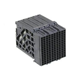 TE Connectivity 2132695-1 image