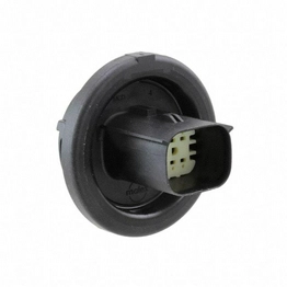 348404010 molex
