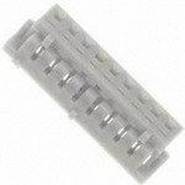 DF13-9S-1.25C Hirose Electric
