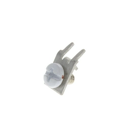 8184-4 Keystone Electronics