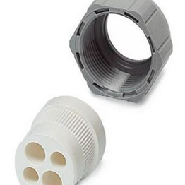VC-K-KV-PG21 2X6/2X8 PHOENIX CONTACT