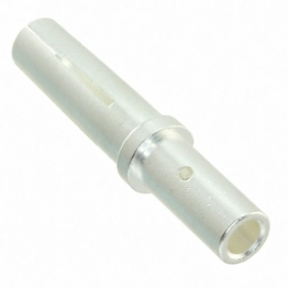 Amphenol 10-730402-121 image