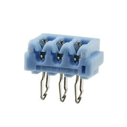 174453-3 TE Connectivity