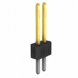 78233-102H Amphenol