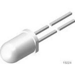 TLHR6400-CS12Z Vishay Intertechnology