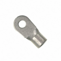 P2-10R-X PANDUIT