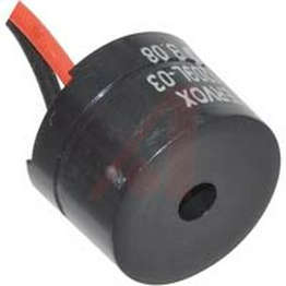 BRT1209L-03 International Components