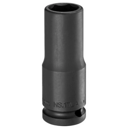 NS-26-L SAMSUNG