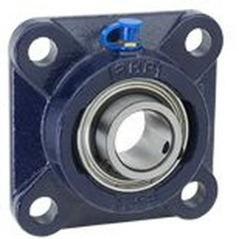 NSK SF30EC image