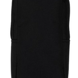 Aim and Thurlby Thandar Instruments PFM CASE image