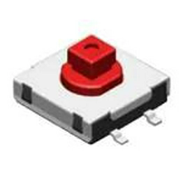 DTSMW-67N-V-T/R DIPTRONICS