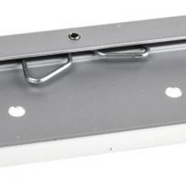 Hammond Manufacturing 1427DIN100M image