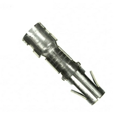 350200-1 TE Connectivity