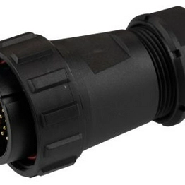 RS 2070666 image