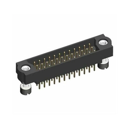 M83-LMT2M3N36-0000-000 HARWIN