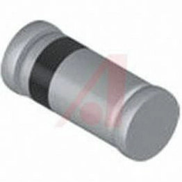 STMicroelectronics TMMDB3TG image