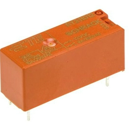 TE Connectivity RY211012 image