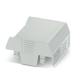 EH 70 F-C SS/ABS GY7035 PHOENIX CONTACT