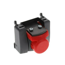 200218-1975 molex