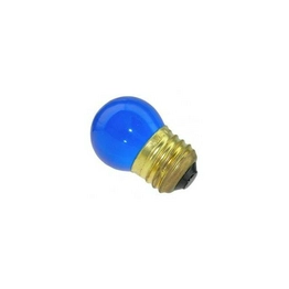 WX-EJJT-9 International Lighting