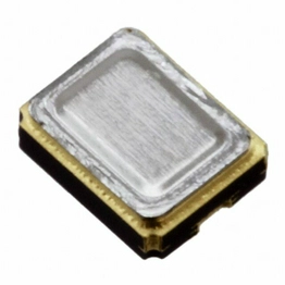 PAS3225P3R3113 TAIYO YUDEN