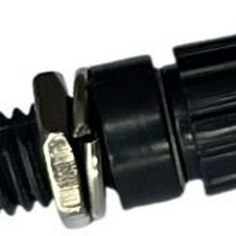 205395 RS