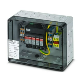 PHOENIX CONTACT 1101176 image